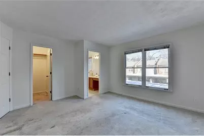 3492 Tulip Tree Lane, Duluth, GA 30096 - Photo 35