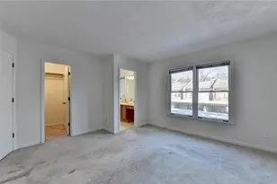 3492 Tulip Tree Ln, Duluth, GA 30096 - Photo 35