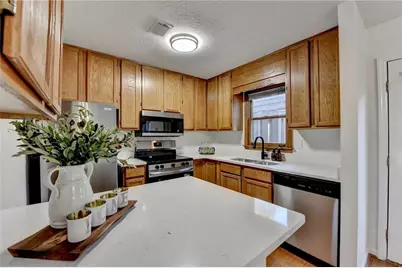 3492 Tulip Tree Lane, Duluth, GA 30096 - Photo 11
