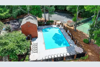 3492 Tulip Tree Lane, Duluth, GA 30096 - Photo 27