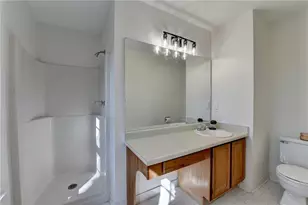 3492 Tulip Tree Ln, Duluth, GA 30096 - Photo 17