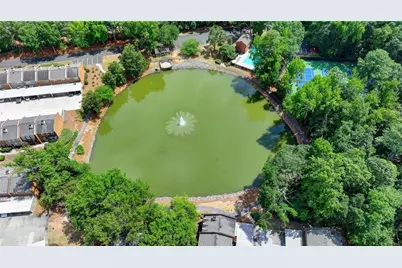 3492 Tulip Tree Lane, Duluth, GA 30096 - Photo 27