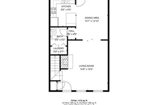 3492 Tulip Tree Ln, Duluth, GA 30096 - Photo 5