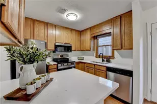 3492 Tulip Tree Ln, Duluth, GA 30096 - Photo 9