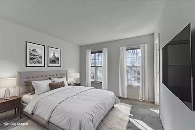 3492 Tulip Tree Lane, Duluth, GA 30096 - Photo 19