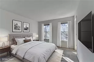 3492 Tulip Tree Ln, Duluth, GA 30096 - Photo 19