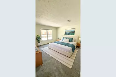 3492 Tulip Tree Lane, Duluth, GA 30096 - Photo 17