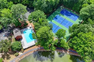 3492 Tulip Tree Ln, Duluth, GA 30096 - Photo 21