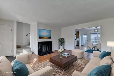 3492 Tulip Tree Lane, Duluth, GA 30096 - Photo 9