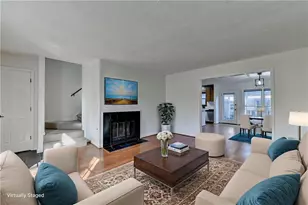 3492 Tulip Tree Ln, Duluth, GA 30096 - Photo 9