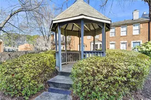 3492 Tulip Tree Ln, Duluth, GA 30096 - Photo 3