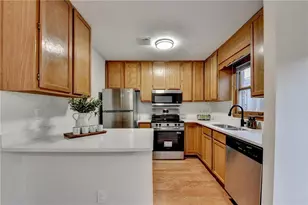 3492 Tulip Tree Ln, Duluth, GA 30096 - Photo 13