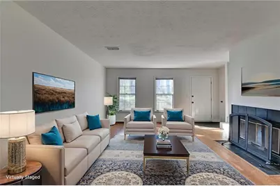 3492 Tulip Tree Lane, Duluth, GA 30096 - Photo 7