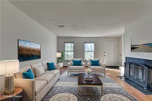 3492 Tulip Tree Ln, Duluth, GA 30096 - Photo 7