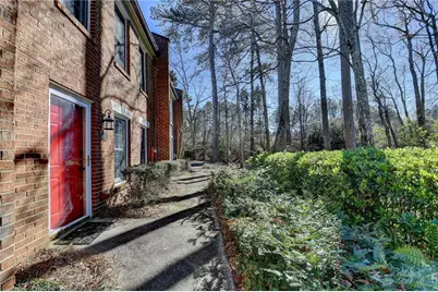 3492 Tulip Tree Lane, Duluth, GA 30096 - Photo 3