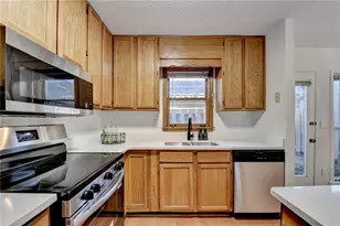 3492 Tulip Tree Ln, Duluth, GA 30096 - Photo 11