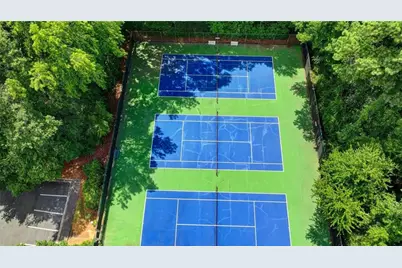 3492 Tulip Tree Lane, Duluth, GA 30096 - Photo 31