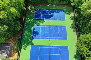 3492 Tulip Tree Ln, Duluth, GA 30096 - Photo 25