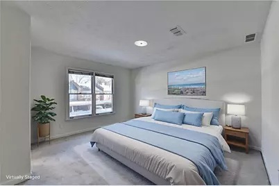 3492 Tulip Tree Lane, Duluth, GA 30096 - Photo 15