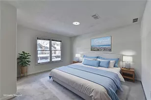 3492 Tulip Tree Ln, Duluth, GA 30096 - Photo 15