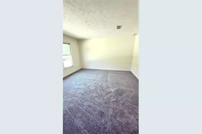 3492 Tulip Tree Lane, Duluth, GA 30096 - Photo 39