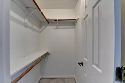 3492 Tulip Tree Lane, Duluth, GA 30096 - Photo 21