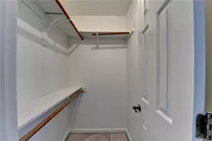 3492 Tulip Tree Ln, Duluth, GA 30096 - Photo 21