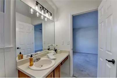3492 Tulip Tree Lane, Duluth, GA 30096 - Photo 19