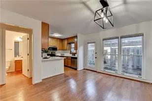 3492 Tulip Tree Ln, Duluth, GA 30096 - Photo 13