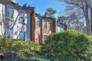 3492 Tulip Tree Ln, Duluth, GA 30096 - Photo 3