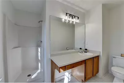 3492 Tulip Tree Lane, Duluth, GA 30096 - Photo 23