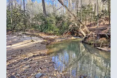 17.8Ac Frogtown Road, Dahlonega, GA 30533 - Photo 7