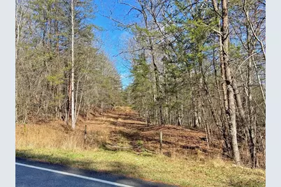 17.8Ac Frogtown Road, Dahlonega, GA 30533 - Photo 3