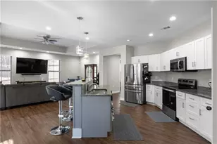 2117 Treehaven Ct, Decatur, GA 30035 - Photo 5