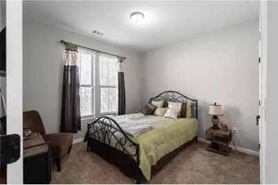 2117 Treehaven Court, Decatur, GA 30035 - Photo 15