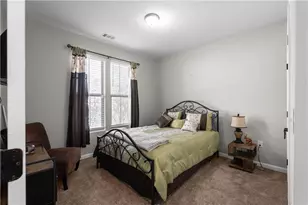 2117 Treehaven Ct, Decatur, GA 30035 - Photo 15