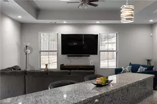 2117 Treehaven Ct, Decatur, GA 30035 - Photo 3