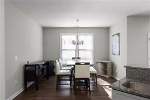 2117 Treehaven Ct, Decatur, GA 30035 - Photo 7