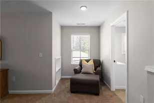 2117 Treehaven Ct, Decatur, GA 30035 - Photo 19