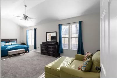 2117 Treehaven Court, Decatur, GA 30035 - Photo 9