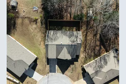 2117 Treehaven Court, Decatur, GA 30035 - Photo 23