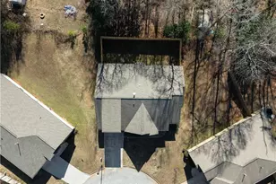 2117 Treehaven Ct, Decatur, GA 30035 - Photo 23