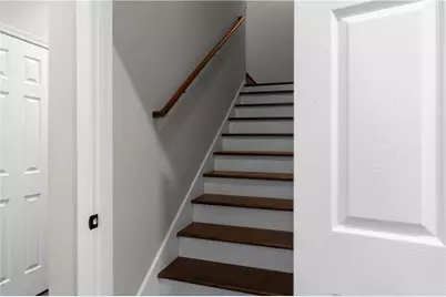 2117 Treehaven Court, Decatur, GA 30035 - Photo 17