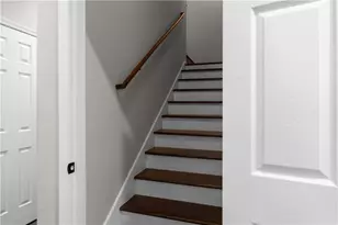 2117 Treehaven Ct, Decatur, GA 30035 - Photo 17