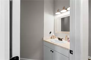 2117 Treehaven Ct, Decatur, GA 30035 - Photo 13