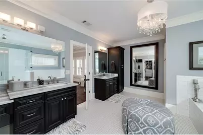 1303 Star Drive NE, Atlanta, GA 30319 - Photo 23