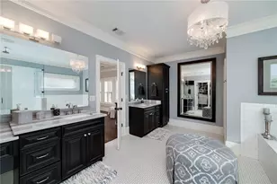 1303 Star Dr NE, Atlanta, GA 30319 - Photo 23