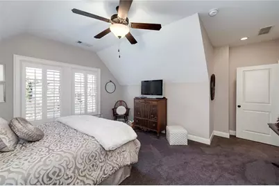 1303 Star Drive NE, Atlanta, GA 30319 - Photo 33