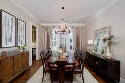 1303 Star Drive NE, Atlanta, GA 30319 - Photo 7