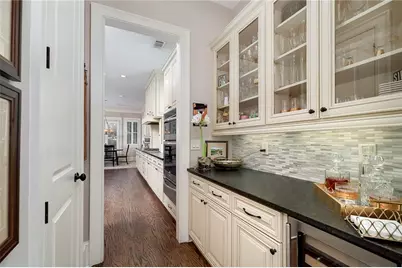 1303 Star Drive NE, Atlanta, GA 30319 - Photo 13